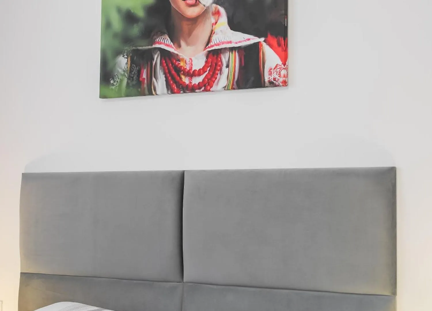 Apartament Andersena 190 B - 12 piętro - 10 min CMKP - 5 min Metro - 15 min Centrum Warszawa